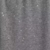 Sparkle-legging voor kinderen