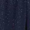 Sparkle-legging voor kinderen