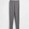 Sparkle-legging voor kinderen
