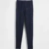 Sparkle-legging voor kinderen