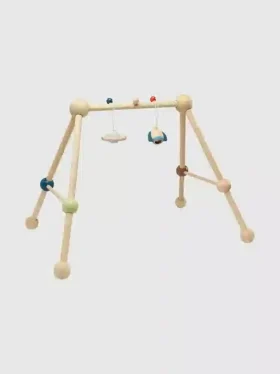 Speelgym