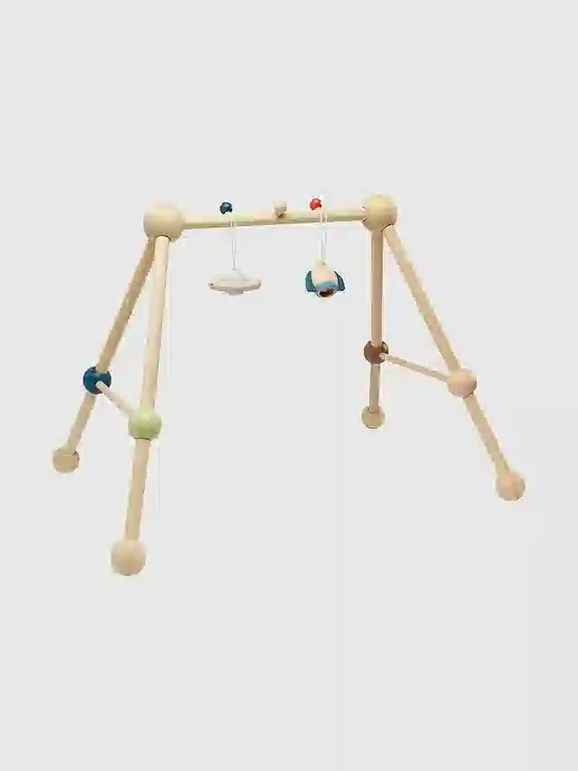 Speelgym