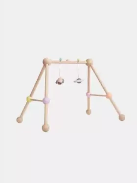 Speelgym
