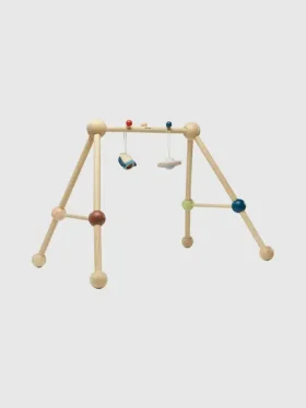Speelgym