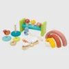 Speelset ‘18 Months Garden Playtime’