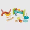 Speelset ‘18 Months Garden Playtime’