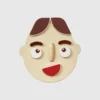 Speelset ‘Build-A-Face’