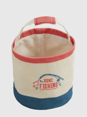 Speelset ‘Gone Fishing’