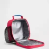 Spider-Man-lunchzak voor kinderen
