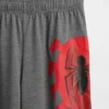 Spider-Man-pyjama-set van gerecycled materiaal voor kinderen
