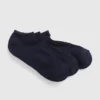 Sportieve enkelsokken (3-pack)