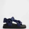 Sportieve sandalen voor peuters