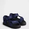 Sportieve sandalen voor peuters