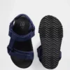 Sportieve sandalen voor peuters