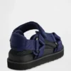 Sportieve sandalen voor peuters