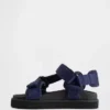 Sportieve sandalen voor peuters