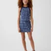 Sportieve skort-set voor kinderen