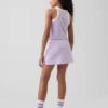 Sportieve skort-set voor kinderen