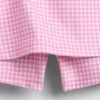 Sportieve skort-set voor kinderen