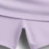 Sportieve skort-set voor kinderen