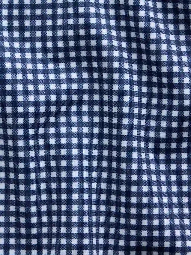 Sportieve skort-set voor kinderen