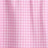 Sportieve skort-set voor kinderen