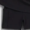 Sportieve tanktopjurk voor kinderen