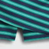 Sportieve tanktopjurk voor kinderen