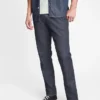 Sportieve tapered jeans