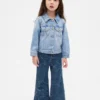 Star Stride-jeans voor Baby & Peuter