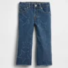 Star Stride-jeans voor Baby & Peuter