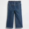 Star Stride-jeans voor Baby & Peuter
