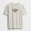Star Wars T-shirt met print voor kinderen