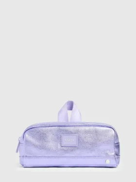 State Clinton-etui voor kinderen