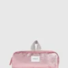 State Clinton-etui voor kinderen