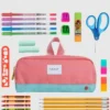 State Clinton-etui voor kinderen