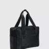 State Jordan luiertas