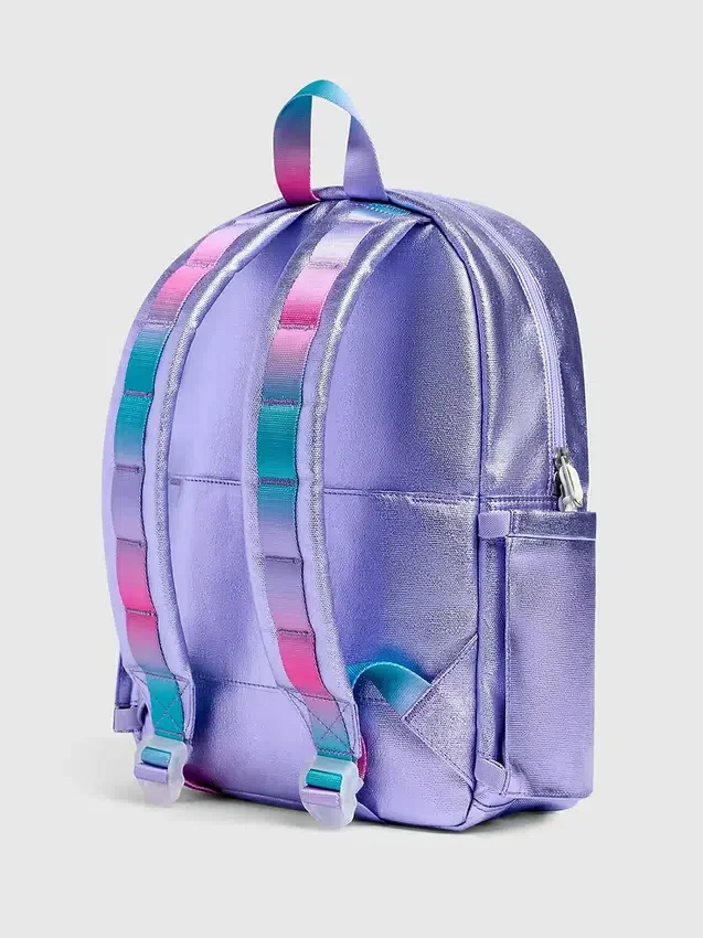 State Kane mini-rugzak