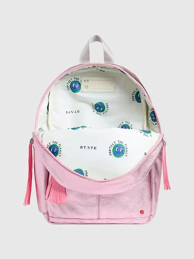 State Kane mini-rugzak