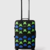 State Logan handbagagekoffer