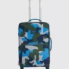 State Logan handbagagekoffer