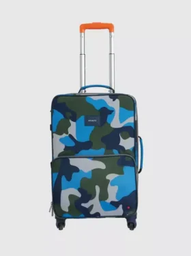 State Logan handbagagekoffer