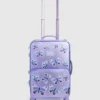 State Logan handbagagekoffer
