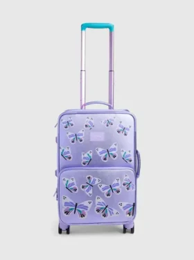 State Logan handbagagekoffer