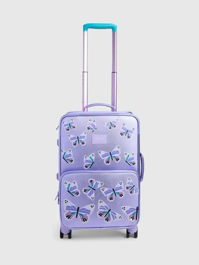 State Logan handbagagekoffer