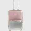 State Logan handbagagekoffer