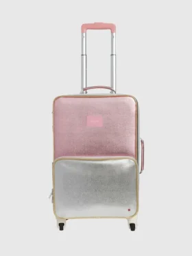 State Logan handbagagekoffer