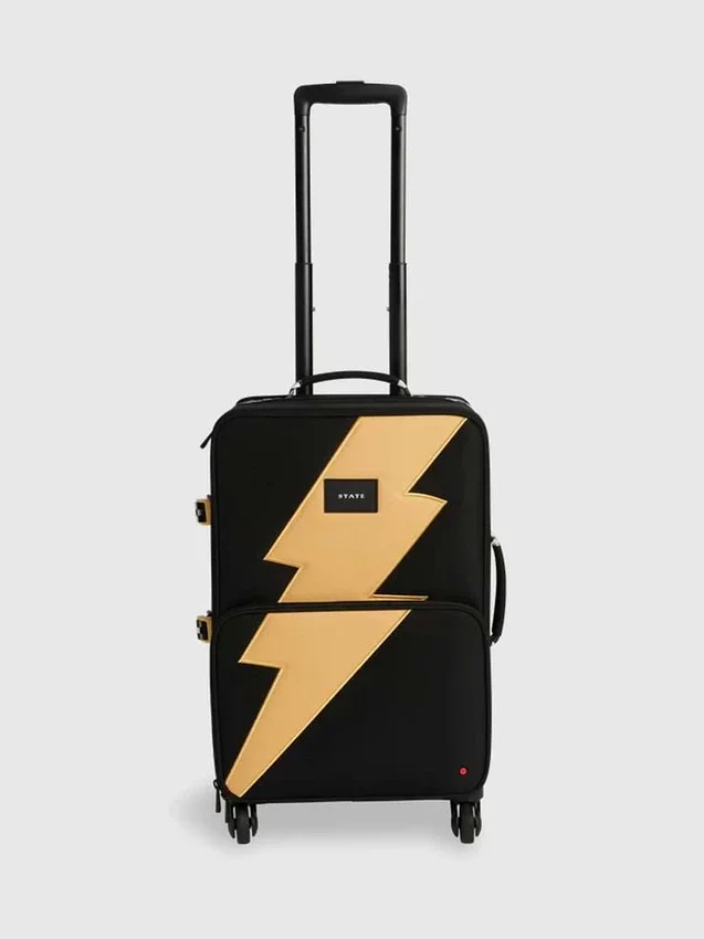 State Logan handbagagekoffer
