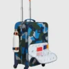 State Logan handbagagekoffer