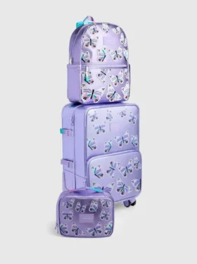 State Logan handbagagekoffer